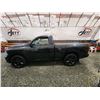 Image 23 : PARKSVILLE - 2015 RAM 1500, BLACK, 188870 KMS, REAR WHEEL DRIVE. - J622479