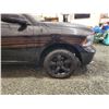 Image 25 : PARKSVILLE - 2015 RAM 1500, BLACK, 188870 KMS, REAR WHEEL DRIVE. - J622479