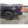Image 29 : PARKSVILLE - 2015 RAM 1500, BLACK, 188870 KMS, REAR WHEEL DRIVE. - J622479