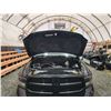Image 32 : PARKSVILLE - 2015 RAM 1500, BLACK, 188870 KMS, REAR WHEEL DRIVE. - J622479