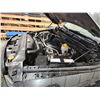 Image 34 : PARKSVILLE - 2015 RAM 1500, BLACK, 188870 KMS, REAR WHEEL DRIVE. - J622479