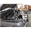 Image 35 : PARKSVILLE - 2015 RAM 1500, BLACK, 188870 KMS, REAR WHEEL DRIVE. - J622479