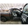 Image 36 : PARKSVILLE - 2015 RAM 1500, BLACK, 188870 KMS, REAR WHEEL DRIVE. - J622479