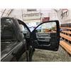 Image 37 : PARKSVILLE - 2015 RAM 1500, BLACK, 188870 KMS, REAR WHEEL DRIVE. - J622479