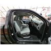 Image 39 : PARKSVILLE - 2015 RAM 1500, BLACK, 188870 KMS, REAR WHEEL DRIVE. - J622479