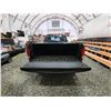 Image 40 : PARKSVILLE - 2015 RAM 1500, BLACK, 188870 KMS, REAR WHEEL DRIVE. - J622479