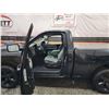Image 41 : PARKSVILLE - 2015 RAM 1500, BLACK, 188870 KMS, REAR WHEEL DRIVE. - J622479