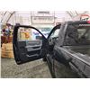 Image 42 : PARKSVILLE - 2015 RAM 1500, BLACK, 188870 KMS, REAR WHEEL DRIVE. - J622479