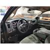 Image 43 : PARKSVILLE - 2015 RAM 1500, BLACK, 188870 KMS, REAR WHEEL DRIVE. - J622479