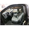 Image 44 : PARKSVILLE - 2015 RAM 1500, BLACK, 188870 KMS, REAR WHEEL DRIVE. - J622479
