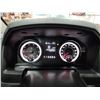 Image 45 : PARKSVILLE - 2015 RAM 1500, BLACK, 188870 KMS, REAR WHEEL DRIVE. - J622479
