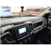 Image 47 : PARKSVILLE - 2015 RAM 1500, BLACK, 188870 KMS, REAR WHEEL DRIVE. - J622479