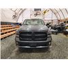 Image 6 : PARKSVILLE - 2015 RAM 1500, BLACK, 188870 KMS, REAR WHEEL DRIVE. - J622479
