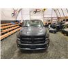 Image 7 : PARKSVILLE - 2015 RAM 1500, BLACK, 188870 KMS, REAR WHEEL DRIVE. - J622479