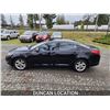 Image 16 : DUNCAN - 2012 KIA OPTIMA, BLACK, 273402 KMS, FRONT WHEEL DRIVE. - D244693