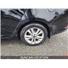 Image 17 : DUNCAN - 2012 KIA OPTIMA, BLACK, 273402 KMS, FRONT WHEEL DRIVE. - D244693