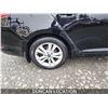 Image 23 : DUNCAN - 2012 KIA OPTIMA, BLACK, 273402 KMS, FRONT WHEEL DRIVE. - D244693