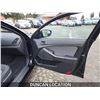 Image 25 : DUNCAN - 2012 KIA OPTIMA, BLACK, 273402 KMS, FRONT WHEEL DRIVE. - D244693
