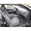 Image 26 : DUNCAN - 2012 KIA OPTIMA, BLACK, 273402 KMS, FRONT WHEEL DRIVE. - D244693