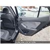 Image 27 : DUNCAN - 2012 KIA OPTIMA, BLACK, 273402 KMS, FRONT WHEEL DRIVE. - D244693