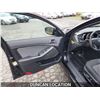 Image 32 : DUNCAN - 2012 KIA OPTIMA, BLACK, 273402 KMS, FRONT WHEEL DRIVE. - D244693