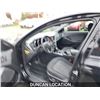 Image 33 : DUNCAN - 2012 KIA OPTIMA, BLACK, 273402 KMS, FRONT WHEEL DRIVE. - D244693