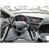 Image 34 : DUNCAN - 2012 KIA OPTIMA, BLACK, 273402 KMS, FRONT WHEEL DRIVE. - D244693