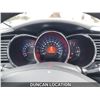 Image 35 : DUNCAN - 2012 KIA OPTIMA, BLACK, 273402 KMS, FRONT WHEEL DRIVE. - D244693