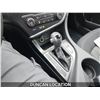 Image 37 : DUNCAN - 2012 KIA OPTIMA, BLACK, 273402 KMS, FRONT WHEEL DRIVE. - D244693