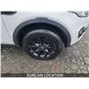 Image 19 : DUNCAN - 2019 LAND ROVER DISCOVERY, WHITE, 168942 KMS, ALL WHEEL DRIVE. - D828830