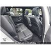 Image 26 : DUNCAN - 2019 LAND ROVER DISCOVERY, WHITE, 168942 KMS, ALL WHEEL DRIVE. - D828830