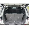 Image 27 : DUNCAN - 2019 LAND ROVER DISCOVERY, WHITE, 168942 KMS, ALL WHEEL DRIVE. - D828830