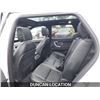 Image 31 : DUNCAN - 2019 LAND ROVER DISCOVERY, WHITE, 168942 KMS, ALL WHEEL DRIVE. - D828830