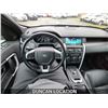 Image 34 : DUNCAN - 2019 LAND ROVER DISCOVERY, WHITE, 168942 KMS, ALL WHEEL DRIVE. - D828830