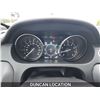 Image 35 : DUNCAN - 2019 LAND ROVER DISCOVERY, WHITE, 168942 KMS, ALL WHEEL DRIVE. - D828830