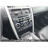 Image 37 : DUNCAN - 2019 LAND ROVER DISCOVERY, WHITE, 168942 KMS, ALL WHEEL DRIVE. - D828830