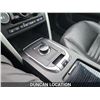 Image 38 : DUNCAN - 2019 LAND ROVER DISCOVERY, WHITE, 168942 KMS, ALL WHEEL DRIVE. - D828830