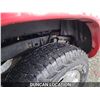 Image 24 : DUNCAN - 2012 TOYOTA TACOMA, RED, 334973 KMS, 4X4. - D012168