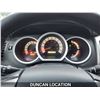 Image 35 : DUNCAN - 2012 TOYOTA TACOMA, RED, 334973 KMS, 4X4. - D012168