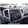 Image 36 : DUNCAN - 2012 TOYOTA TACOMA, RED, 334973 KMS, 4X4. - D012168