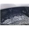 Image 22 : DUNCAN - 2006 FORD ESCAPE, SILVER, 197430 KMS, 4X4. - JD45199