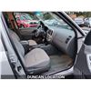 Image 26 : DUNCAN - 2006 FORD ESCAPE, SILVER, 197430 KMS, 4X4. - JD45199