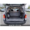 Image 29 : DUNCAN - 2006 FORD ESCAPE, SILVER, 197430 KMS, 4X4. - JD45199