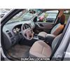 Image 33 : DUNCAN - 2006 FORD ESCAPE, SILVER, 197430 KMS, 4X4. - JD45199
