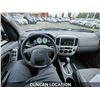 Image 34 : DUNCAN - 2006 FORD ESCAPE, SILVER, 197430 KMS, 4X4. - JD45199