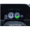Image 35 : DUNCAN - 2006 FORD ESCAPE, SILVER, 197430 KMS, 4X4. - JD45199