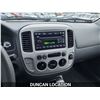 Image 36 : DUNCAN - 2006 FORD ESCAPE, SILVER, 197430 KMS, 4X4. - JD45199