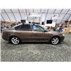 Image 11 : PARKSVILLE - 2008 SUBARU LEGACY, BROWN, 235247 KMS, ALL WHEEL DRIVE. - B200371