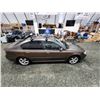 Image 13 : PARKSVILLE - 2008 SUBARU LEGACY, BROWN, 235247 KMS, ALL WHEEL DRIVE. - B200371