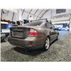 Image 14 : PARKSVILLE - 2008 SUBARU LEGACY, BROWN, 235247 KMS, ALL WHEEL DRIVE. - B200371
